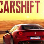 Car Shift 1 0