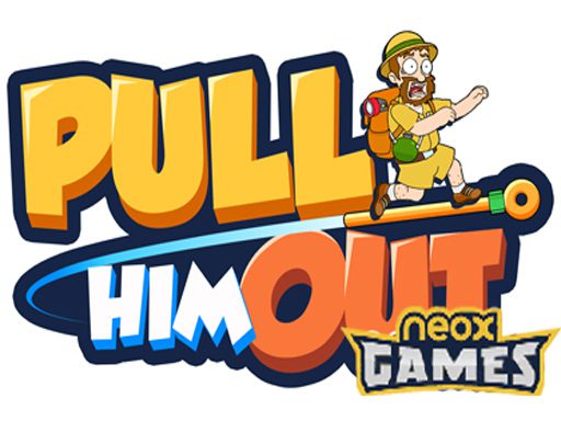 Pull Him Neox Game