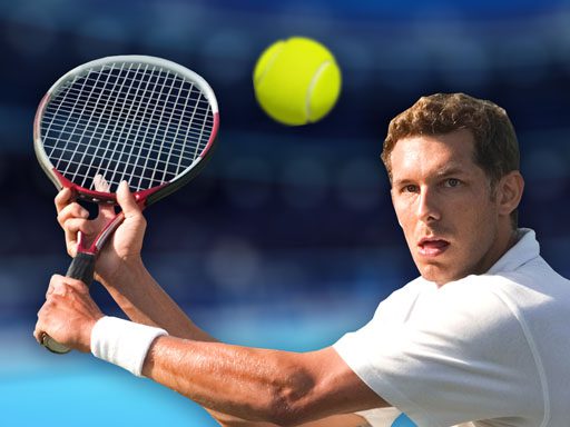 Tennis World Open 2022 – Sport