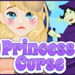 Princess Curse