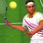 Tennis Championship 2022